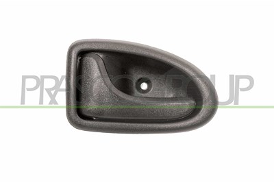 Prasco Türgriff [Hersteller-Nr. OP9328502] für Opel, Renault von PRASCO