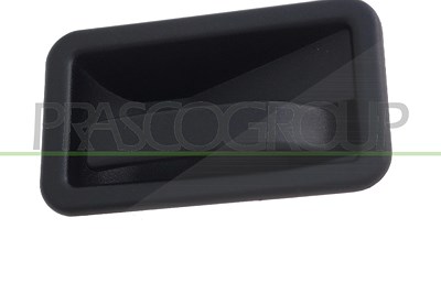 Prasco Türgriff [Hersteller-Nr. RN0238601] für Renault von PRASCO