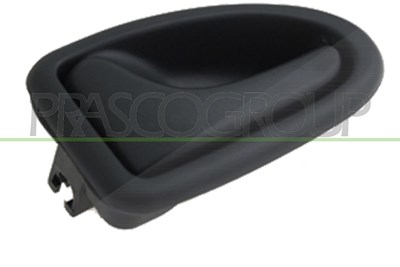 Prasco Türgriff [Hersteller-Nr. RN0268408] für Renault von PRASCO