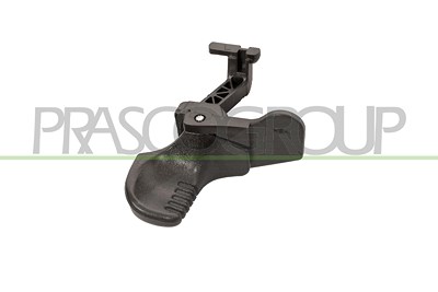 Prasco Türgriff [Hersteller-Nr. RN3048002] für Renault von PRASCO