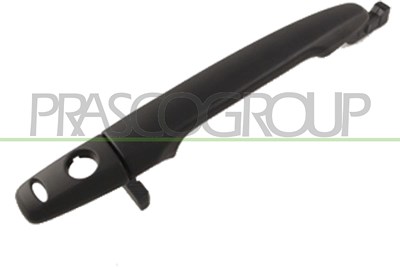 Prasco Türgriff [Hersteller-Nr. MB0158004] für Mitsubishi von PRASCO