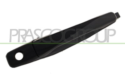 Prasco Türgriff [Hersteller-Nr. MB7108001] für Mitsubishi von PRASCO