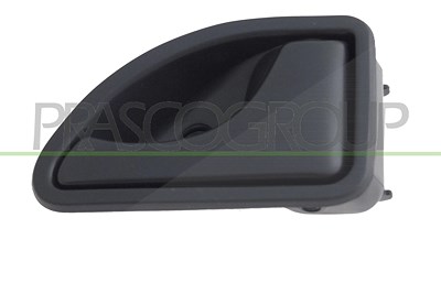 Prasco Türgriff [Hersteller-Nr. DS9178407] für Renault von PRASCO