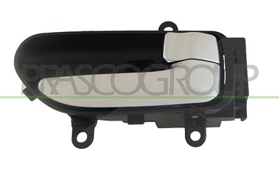 Prasco Türgriff [Hersteller-Nr. DS8328601] für Nissan von PRASCO