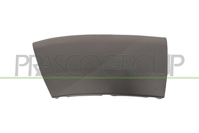 Prasco Zier-/Schutzleiste, Kotflügel [Hersteller-Nr. FT9301574] für Fiat von PRASCO