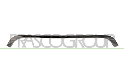 Prasco Zier-/Schutzleiste, Kühlergitter [Hersteller-Nr. MN3102216] für Mini von PRASCO