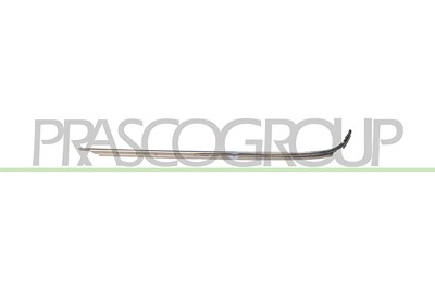 Prasco Zier-/Schutzleiste, Stoßfänger [Hersteller-Nr. BM0441257] für BMW von PRASCO
