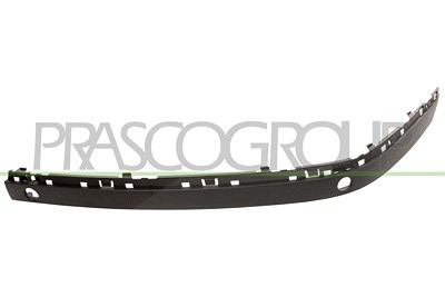 Prasco Zier-/Schutzleiste, Stoßfänger [Hersteller-Nr. BM0991234] für BMW von PRASCO