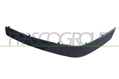 Prasco Zier-/Schutzleiste, Stoßfänger [Hersteller-Nr. BM0991244] für BMW von PRASCO