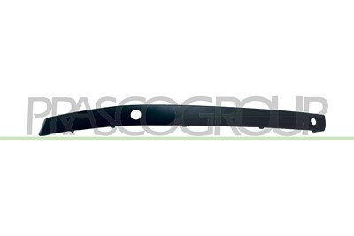 Prasco Zier-/Schutzleiste, Stoßfänger [Hersteller-Nr. BM0991247] für BMW von PRASCO