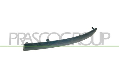 Prasco Zier-/Schutzleiste, Stoßfänger [Hersteller-Nr. TY3241254] für Toyota von PRASCO