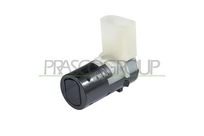 Prasco Sensor, Einparkhilfe [Hersteller-Nr. AD0162901] für VW, Audi von PRASCO