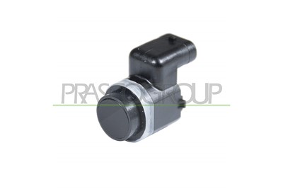 Prasco Sensor, Einparkhilfe [Hersteller-Nr. BM8022901] für BMW von PRASCO