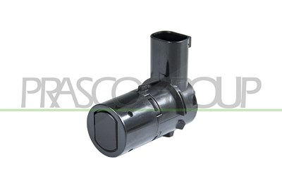 Prasco Sensor, Einparkhilfe [Hersteller-Nr. RN3252901] für Renault von PRASCO