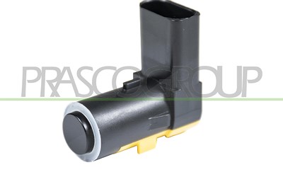 Prasco Sensor, Einparkhilfe [Hersteller-Nr. SK4182901] für Skoda von PRASCO