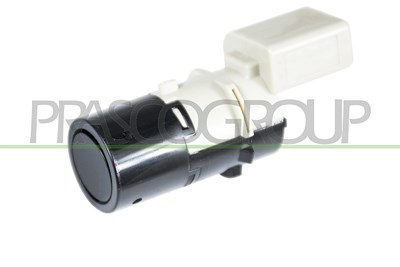 Prasco Sensor, Einparkhilfe [Hersteller-Nr. VG9172902] für VW von PRASCO