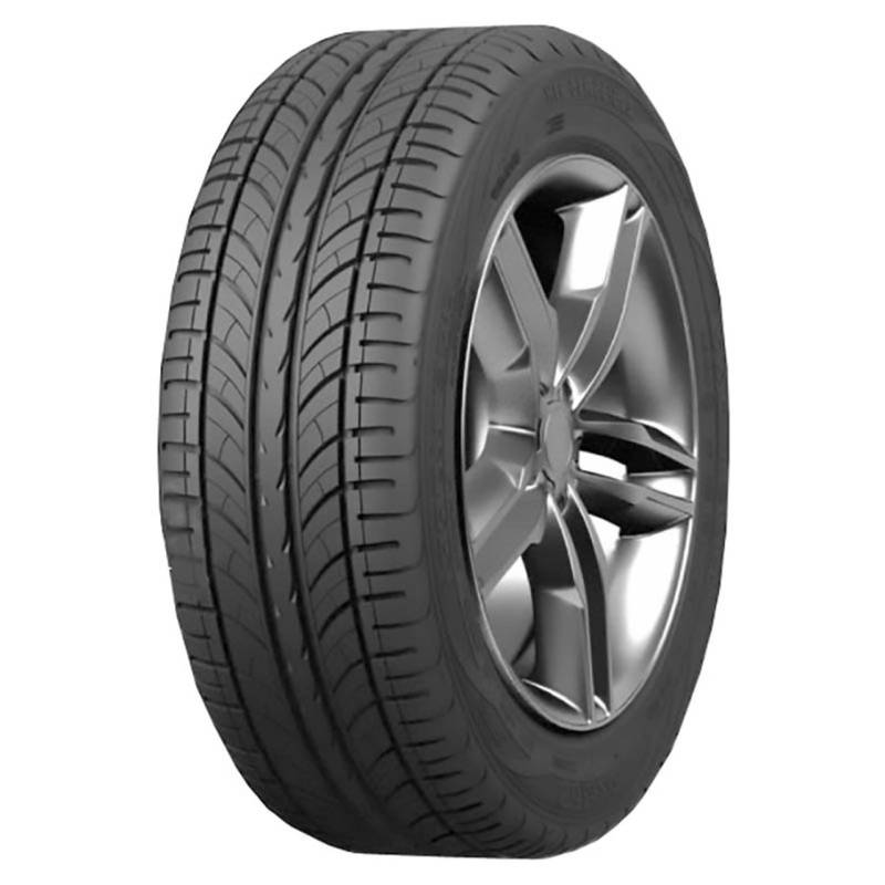 PREMIORRI SOLAZO 215/65R16 98H BSW von PREMIORRI