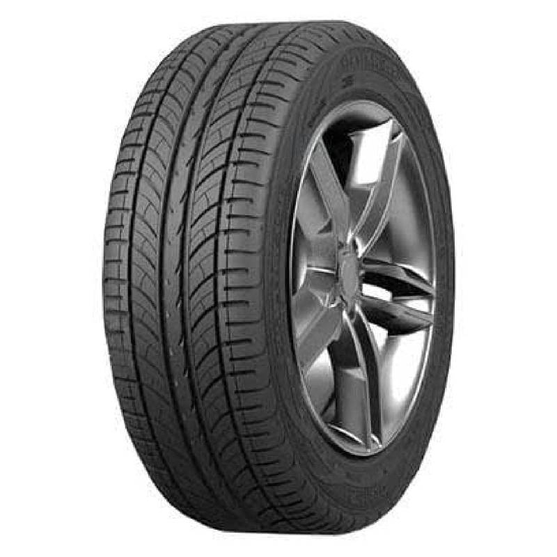 Premiorri Solazo (Tl) 195/55 R15 85V Sommerreifen von PREMIORRI