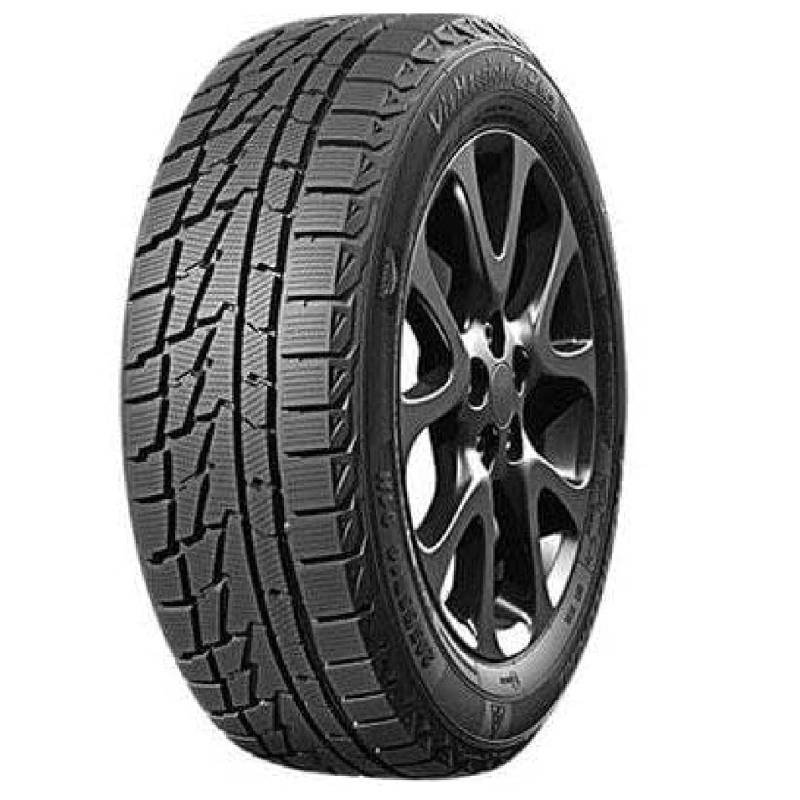 Premiorri VIA MAGGIORE Z PLUS 225/55 R16 99H Winterreifen GTAM T261898 ohne Felge von PREMIORRI