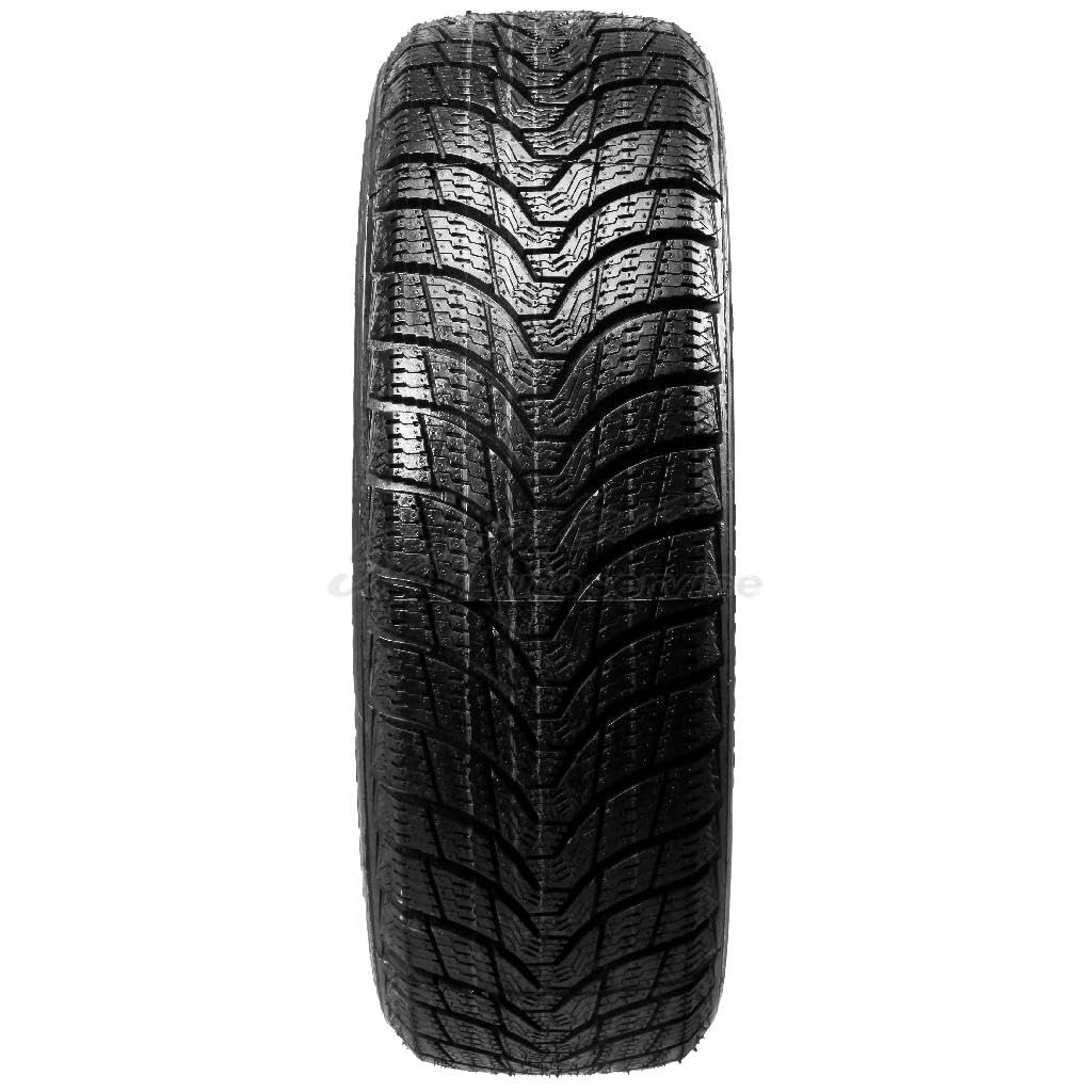 Premiorri Viamaggiore 215/65 R16 98T Winterreifen GTAM T263159 ohne Felge von PREMIORRI