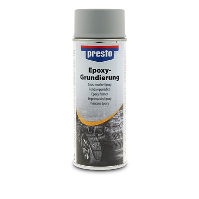 Presto 1x 400ml Epoxy-Grundierung von PRESTO