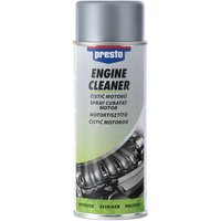 PRESTO Motorreiniger Inhalt: 400ml 306208 von PRESTO