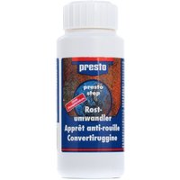 PRESTO Rostumwandler Inhalt: 100ml 603079 von PRESTO