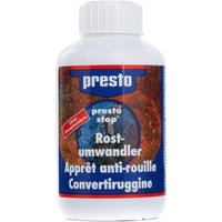 PRESTO Rostumwandler Inhalt: 250ml 603086 von PRESTO