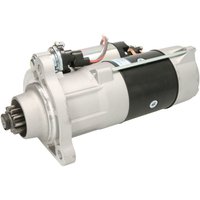 Starter PRESTOLITE ELECTRIC M105R3131SE von Prestolite Electric