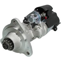 Starter PRESTOLITE ELECTRIC M90R3544SE von Prestolite Electric