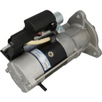 Starter PRESTOLITE ELECTRIC M90R3545SE von Prestolite Electric