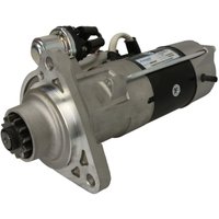 Starter PRESTOLITE ELECTRIC M90R3554SE von Prestolite Electric