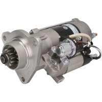 Starter PRESTOLITE ELECTRIC M90R3557SE von Prestolite Electric