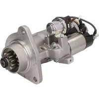 Starter PRESTOLITE ELECTRIC M90R3558SE von Prestolite Electric