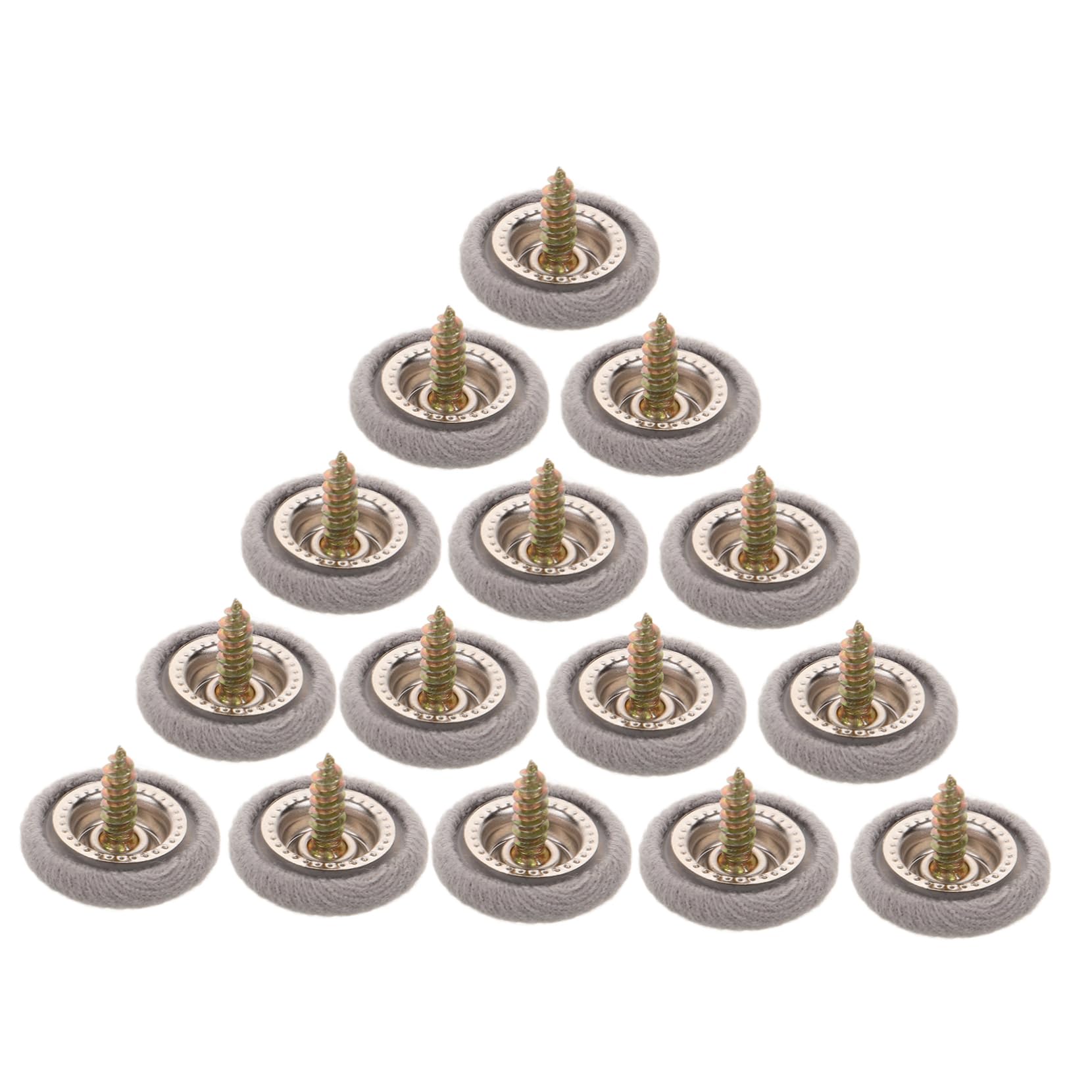 PRETYZOOM 50 Teiliges Dachhimmel Reparaturset Auto Clips Eingerastete Zierleisten Auto Dachhimmel Druckstifte Schwarze Dachschnalle Und Ersatz Befestigungsabdeckung Universelles PRETYZOOM 50 Teiliges Dachhimmel Reparaturset Auto Clips Eingerastete Zierleisten Auto Dachhimmel Druckstifte Schwarze Dachschnalle Und Ersatz Befestigungsabdeckung Universelles von PRETYZOOM