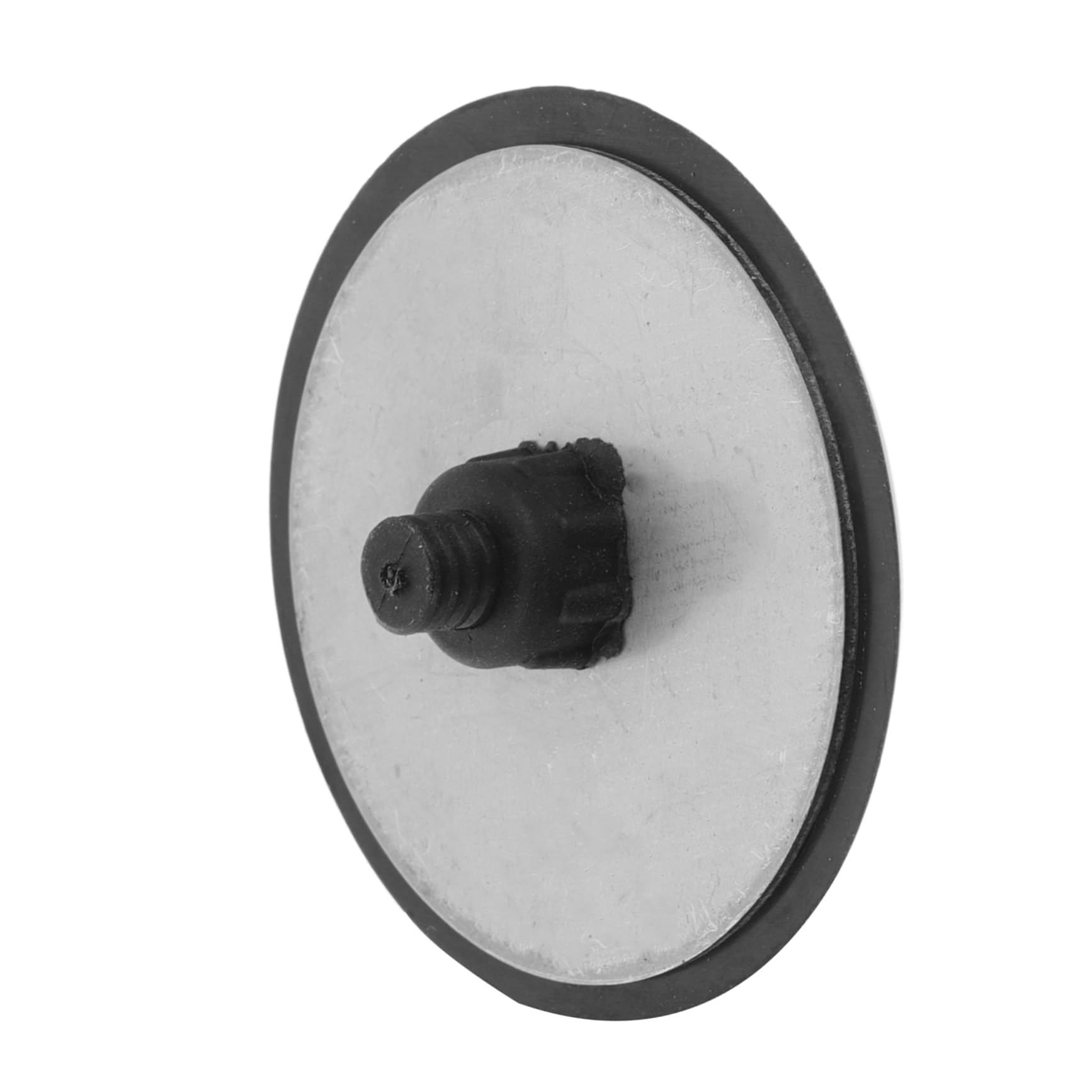 PRETYZOOM Auto Wischer Stecker wasserdichte Ersatz Heckscheibenwischer Steckerkappe Kompatibel Mit Meisten Automodellen Bruchfestes Kunststoff Zubehör Einfache Installation PRETYZOOM Auto Wischer Stecker wasserdichte Ersatz Heckscheibenwischer Steckerkappe Kompatibel Mit Meisten Automodellen Bruchfestes Kunststoff Zubehör Einfache Installation von PRETYZOOM