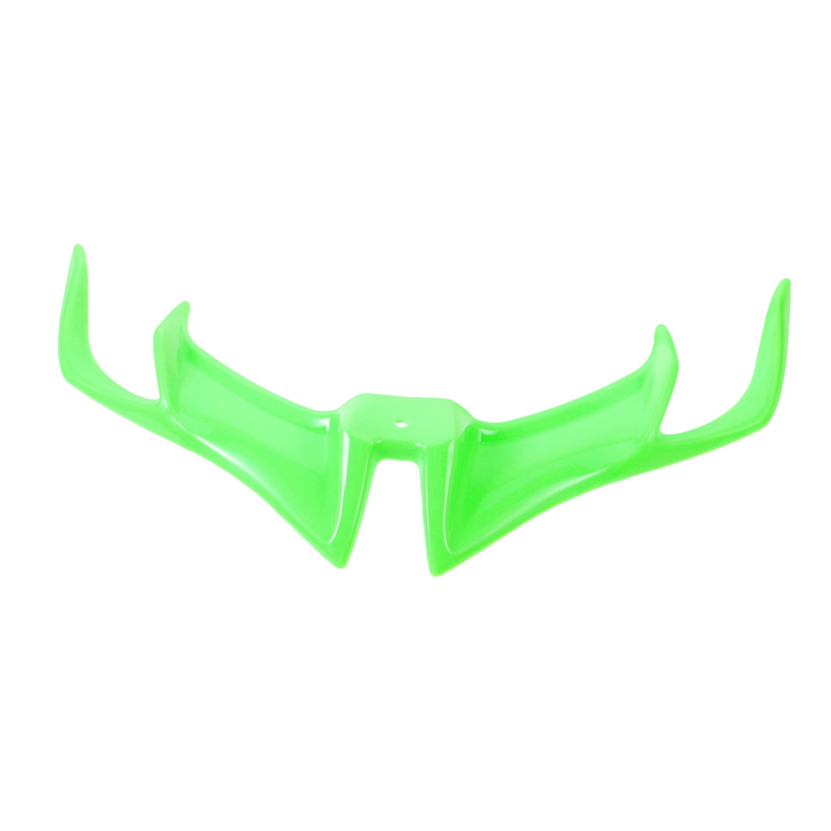 PRETYZOOM Flying Wing fin Modifikation Racing Motorrad Spoiler Flügel Zubehör Zubehör Carbon Frontverkleidung Seite Motorrad Spoiler Motorrad Winglet Grün Abs PRETYZOOM Flying Wing fin Modifikation Racing Motorrad Spoiler Flügel Zubehör Zubehör Carbon Frontverkleidung Seite Motorrad Spoiler Motorrad Winglet Grün Abs von PRETYZOOM