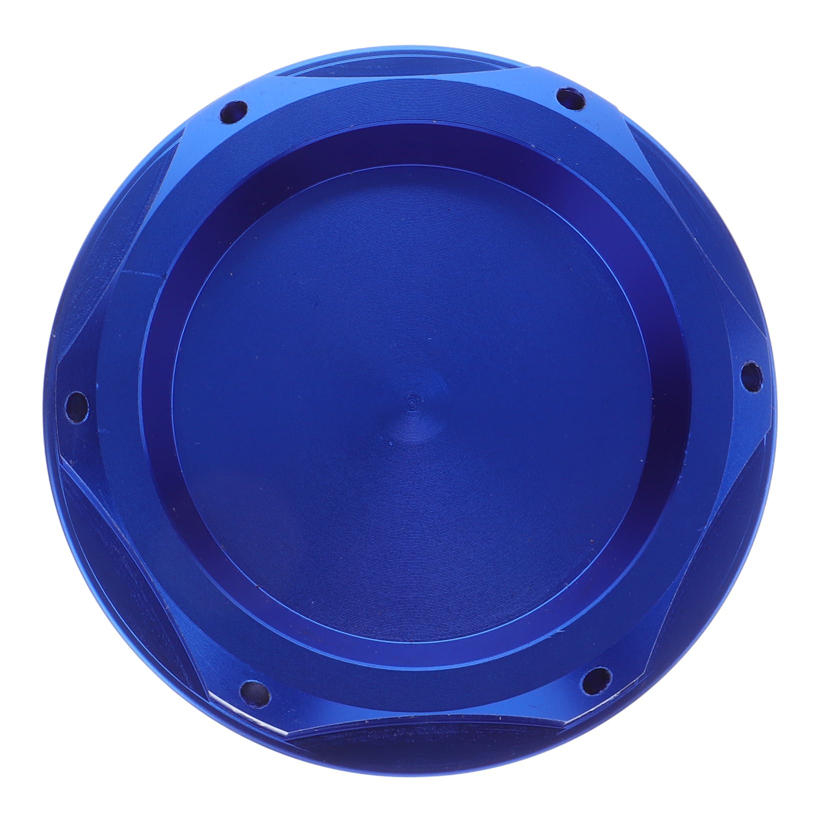 PRETYZOOM Öltankdeckel Für Autos Blauer Kraftstofftankdeckel Passgenaues Zubehör Für Optimale Motorschutzleistung Verhindert Ölverlust Und Motorschäden Langlebig PRETYZOOM Öltankdeckel Für Autos Blauer Kraftstofftankdeckel Passgenaues Zubehör Für Optimale Motorschutzleistung Verhindert Ölverlust Und Motorschäden Langlebig von PRETYZOOM