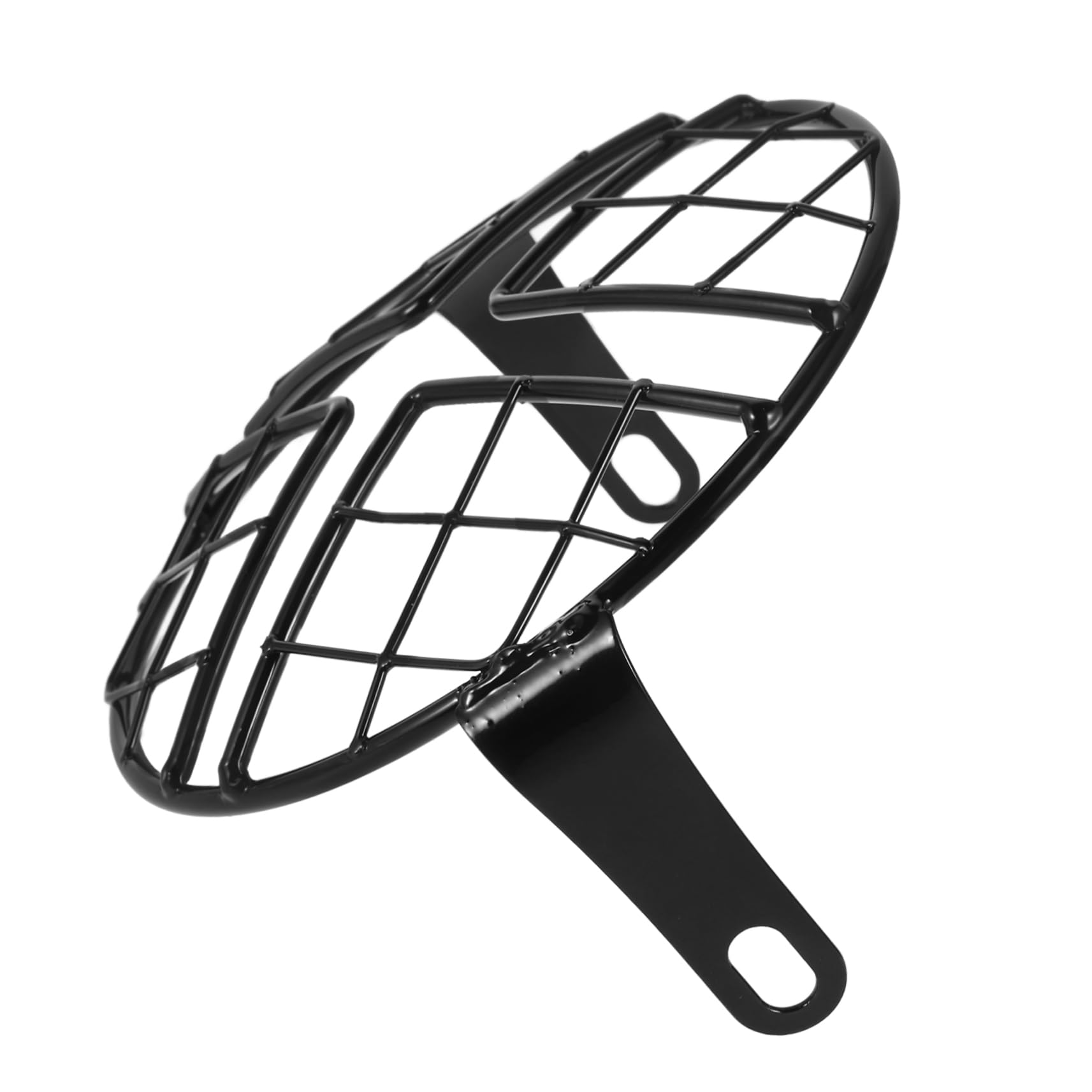 PRETYZOOM Scheinwerferschutzabdeckung Deflektorschutz Biker Motorrad Scheinwerfergrill Gehäusehaubenschutz Für Motorradscheinwerfer Universeller Motorrad Scheinwerfer Frontgrill PRETYZOOM Scheinwerferschutzabdeckung Deflektorschutz Biker Motorrad Scheinwerfergrill Gehäusehaubenschutz Für Motorradscheinwerfer Universeller Motorrad Scheinwerfer Frontgrill von PRETYZOOM