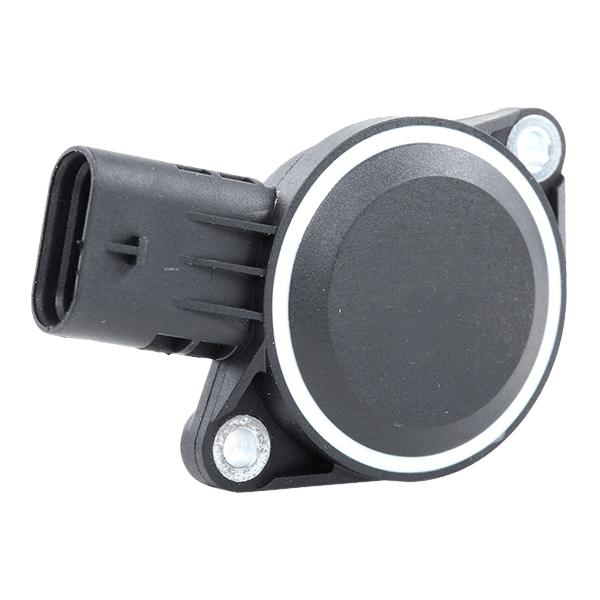 PREXAparts Sensor, Saugrohrumschaltklappe VW,AUDI,SKODA P150142 07L907386,07L907386A,07L907386B von PREXAparts