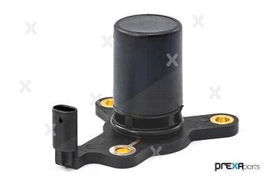 Prexaparts Sensor, Motorölstand [Hersteller-Nr. P150194] für Mercedes-Benz von PREXAparts