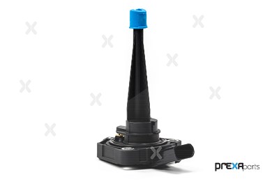 Prexaparts Sensor, Motorölstand [Hersteller-Nr. P150201] für Audi, Seat, VW von PREXAparts