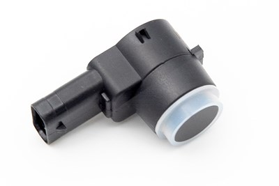 Prexaparts Sensor, Einparkhilfe [Hersteller-Nr. P303006] für Mercedes-Benz von PREXAparts