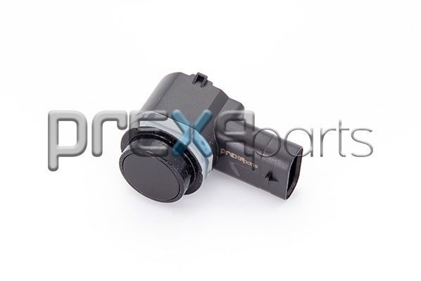 Sensor, Einparkhilfe PREXAparts P603002 von PREXAparts