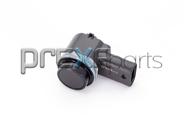 Sensor, Einparkhilfe PREXAparts P603008 von PREXAparts