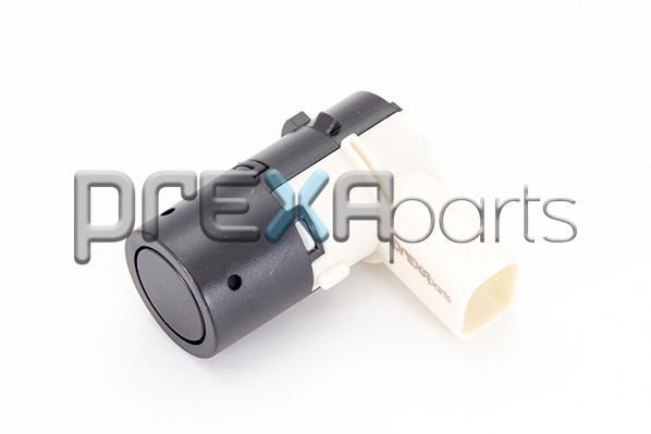 Sensor, Einparkhilfe hinten PREXAparts P303041 von PREXAparts