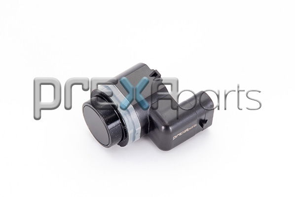 Sensor, Einparkhilfe hinten PREXAparts P503004 von PREXAparts