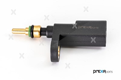 Prexaparts Sensor, Kühlmitteltemperatur [Hersteller-Nr. P102019] für Audi, Cupra, Seat, Skoda, VW von PREXAparts