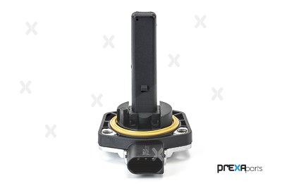 Prexaparts Sensor, Motorölstand [Hersteller-Nr. P203160] für BMW von PREXAparts