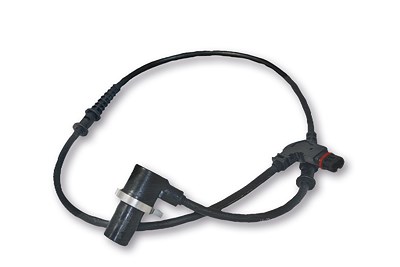 Prexaparts Sensor, Raddrehzahl [Hersteller-Nr. P301007] für Mercedes-Benz von PREXAparts